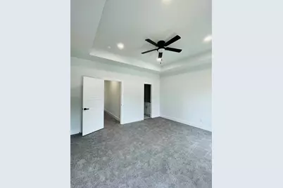 7931 Fowlie Street, Houston, TX 77028 - Photo 23