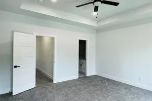 7931 Fowlie St, Houston, TX 77028 - Photo 23