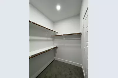 7931 Fowlie Street, Houston, TX 77028 - Photo 35