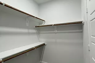 7931 Fowlie St, Houston, TX 77028 - Photo 35