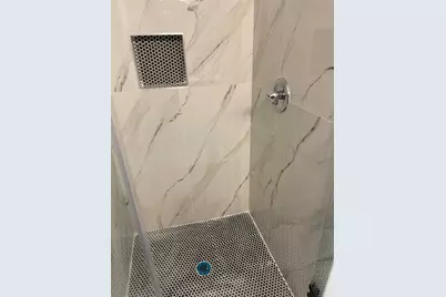 7931 Fowlie Street, Houston, TX 77028 - Photo 27