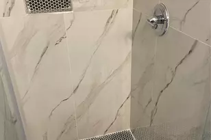 7931 Fowlie St, Houston, TX 77028 - Photo 27