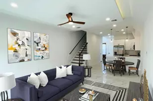 7931 Fowlie St, Houston, TX 77028 - Photo 3