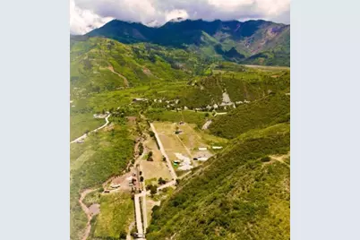 194242 Predio Rustico Denominado Chilcayoc, , CO  - Photo 3