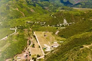 194242 Predio Rustico Denominado Chilcayoc, , CO - Photo 3