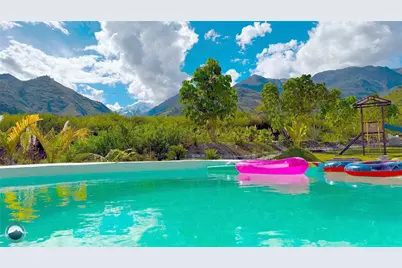 194242 Predio Rustico Denominado Chilcayoc, , CO  - Photo 21