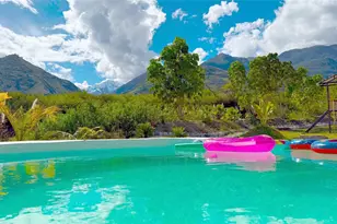 194242 Predio Rustico Denominado Chilcayoc, , CO - Photo 21