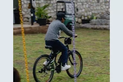 194242 Predio Rustico Denominado Chilcayoc, , CO  - Photo 13