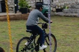 194242 Predio Rustico Denominado Chilcayoc, , CO - Photo 13