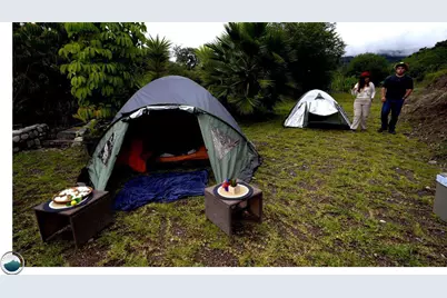 194242 Predio Rustico Denominado Chilcayoc, , CO  - Photo 11