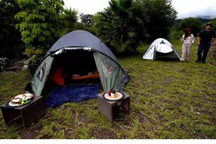 194242 Predio Rustico Denominado Chilcayoc, , CO - Photo 11