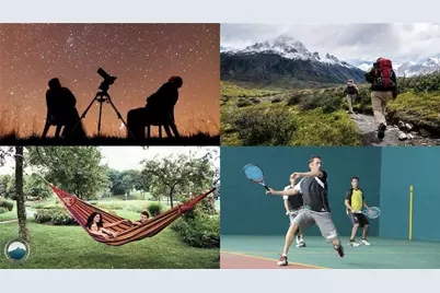 194242 Predio Rustico Denominado Chilcayoc, , CO  - Photo 17