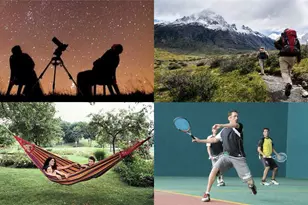 194242 Predio Rustico Denominado Chilcayoc, , CO - Photo 17