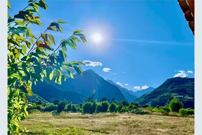 194242 Predio Rustico Denominado Chilcayoc, , CO  - Photo 1