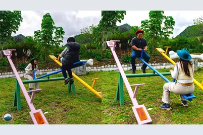 194242 Predio Rustico Denominado Chilcayoc, , CO  - Photo 9