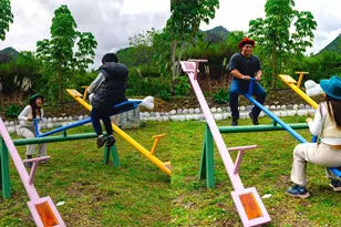 194242 Predio Rustico Denominado Chilcayoc, , CO - Photo 9