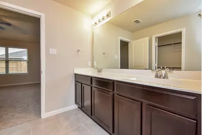 1427 Central Heights Drive, Missouri City, TX 77459 - Photo 21