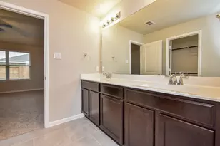 1427 Central Heights Dr, Missouri City, TX 77459 - Photo 21