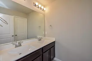1427 Central Heights Dr, Missouri City, TX 77459 - Photo 29