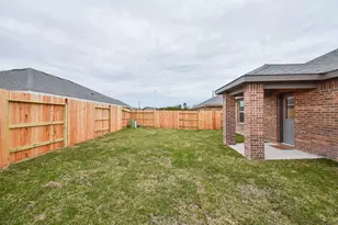 1427 Central Heights Dr, Missouri City, TX 77459 - Photo 31