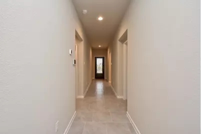 1427 Central Heights Drive, Missouri City, TX 77459 - Photo 5