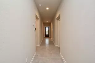 1427 Central Heights Dr, Missouri City, TX 77459 - Photo 5