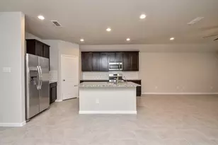 1427 Central Heights Dr, Missouri City, TX 77459 - Photo 9