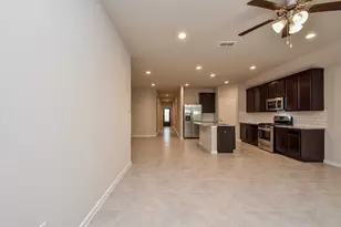 1427 Central Heights Dr, Missouri City, TX 77459 - Photo 7