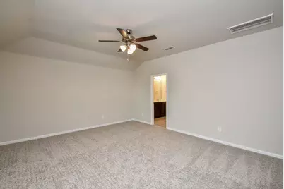 1427 Central Heights Drive, Missouri City, TX 77459 - Photo 17