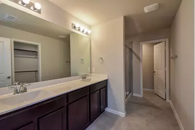 1427 Central Heights Drive, Missouri City, TX 77459 - Photo 19