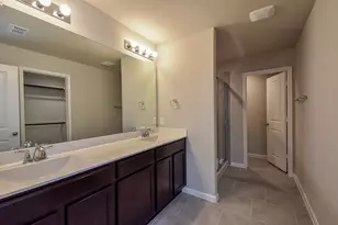 1427 Central Heights Dr, Missouri City, TX 77459 - Photo 19