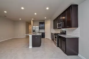 1427 Central Heights Dr, Missouri City, TX 77459 - Photo 11