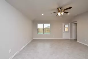 1427 Central Heights Dr, Missouri City, TX 77459 - Photo 15