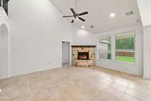 13102 Hollow Garden Lane, Rosharon, TX 77583 - Photo 7