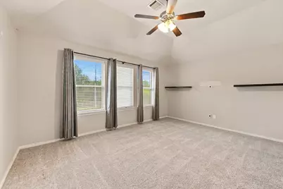 13102 Hollow Garden Lane, Rosharon, TX 77583 - Photo 15