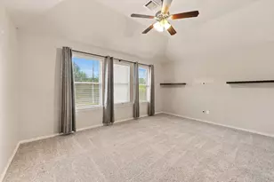 13102 Hollow Garden Lane, Rosharon, TX 77583 - Photo 15