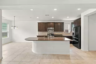 13102 Hollow Garden Lane, Rosharon, TX 77583 - Photo 9