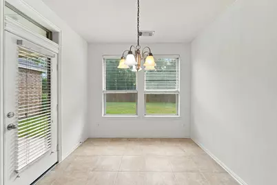 13102 Hollow Garden Lane, Rosharon, TX 77583 - Photo 11