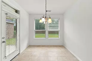 13102 Hollow Garden Lane, Rosharon, TX 77583 - Photo 11