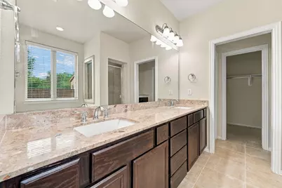 13102 Hollow Garden Lane, Rosharon, TX 77583 - Photo 17