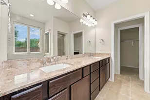 13102 Hollow Garden Lane, Rosharon, TX 77583 - Photo 17