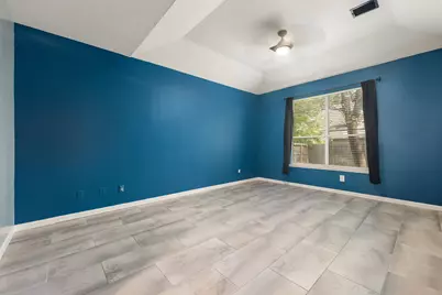 34 Firethorn Place, The Woodlands, TX 77382 - Photo 13