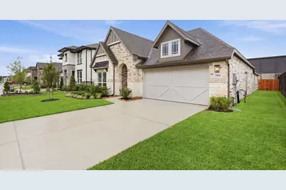 2106 Villa Flora Lane, Friendswood, TX 77546 - Photo 3