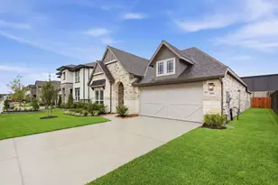 2106 Villa Flora Ln, Friendswood, TX 77546 - Photo 3