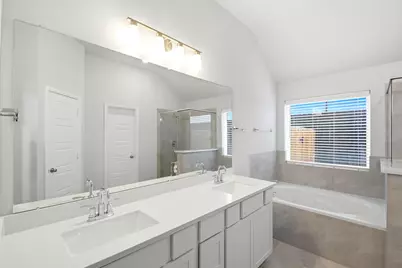 2106 Villa Flora Lane, Friendswood, TX 77546 - Photo 29