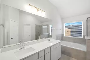 2106 Villa Flora Ln, Friendswood, TX 77546 - Photo 29