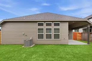 2106 Villa Flora Ln, Friendswood, TX 77546 - Photo 45