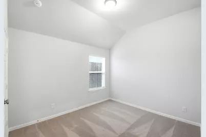 2106 Villa Flora Lane, Friendswood, TX 77546 - Photo 21