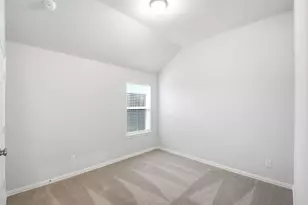 2106 Villa Flora Ln, Friendswood, TX 77546 - Photo 21