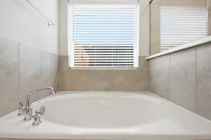 2106 Villa Flora Ln, Friendswood, TX 77546 - Photo 31
